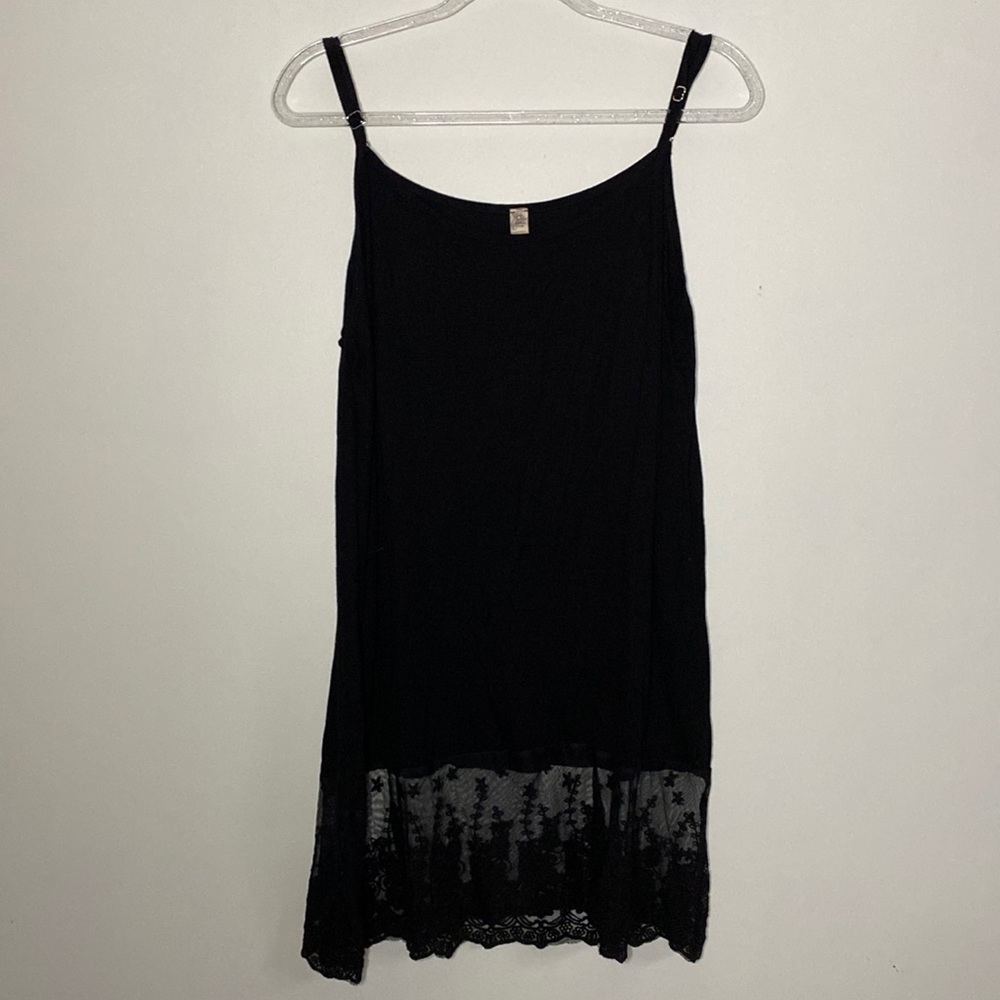 By Together Tank Top